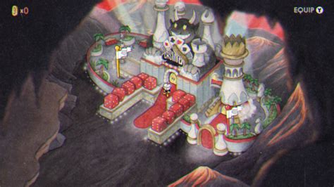 Steam Community :: Guide :: Cuphead .